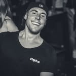 Jan - @jan.golds - Instagram