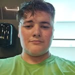 Jan - @jangold.official - Instagram