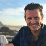 Jan Nieuwenhuijs - @jangold995 - Instagram