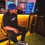 Jan Rodríguez - @jangoldoo7 - Instagram