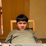 Jango - @jangoldchen - Instagram
