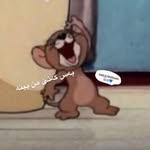 @jango_ld - Instagram