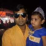 Jangol Das - @jangol.das - Instagram