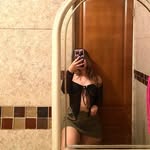 𝕁𝕒𝕟𝕘𝕠𝕝𝕕 - @janette.dorado - Instagram