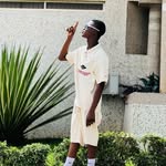 Jangold Larry☠️☠️☠️ - @jangold1804 - Instagram
