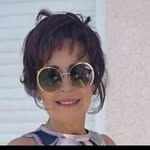 Jasna Goldmann - @jangold_2 - Instagram