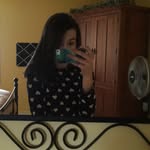 Jordan - @jangold7 - Instagram