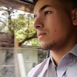 Jorge Andrés gordillo - @jangold_fx - Instagram