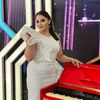 mayajan.gold - @mayajan_gold - TikTok
