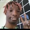 Saiajan gold - @saiajangold - TikTok