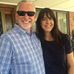 Jan Golding - Facebook