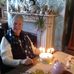 Jan Golding - Facebook