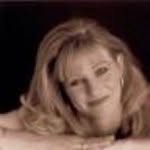Jan Golding - @rockchic2 - Instagram