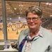 Jan Golding - Facebook