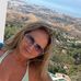 Jan Golding - Facebook