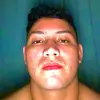 Jane Golding - @janegolding_2332 - TikTok