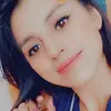 JanethGolding - @jannethgolding - TikTok