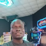 Àdámù Jáñgóré Ámös - @adamu_jangore_amos - Instagram