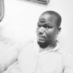Amos Adamu Jangore - @amos_adamu_jangore - Instagram