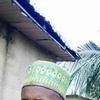 A,U jangore Scraps - @au.jangore.scraps - TikTok