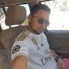 Hans José Bonilla - @www.tiktokjangore - TikTok