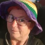 Jan Gore - @jangore68 - Instagram