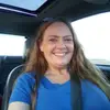 Jan Gore - @jan.gore3 - TikTok