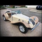 Jan Gore - @jan.gore.3 - Instagram