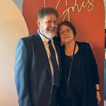 Jan Gore - @jannygore - Instagram