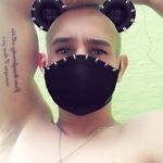Ján Goré - @jan.gore.522 - Instagram