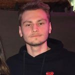 Jan Gorecki - @jan_gorecki_ - Instagram