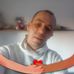 Jan Gorecki - Facebook