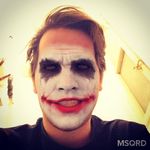 Jan Gorecky - @jangorecky - Instagram