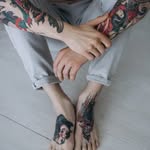 Jan Góredzki - @jangore1234 - Instagram