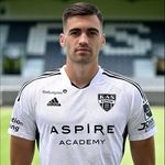 Jan Gorenc - @jangorenc - Instagram