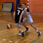 Jan Gorenc - @gorencjan - Instagram