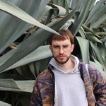 Jan - @jangorenak - Instagram