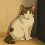 장오레 - @jang_o_re - Instagram