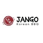 Jango Korean BBQ Restaurant - @jango.restaurant - Instagram