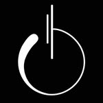 Jango Records Official - @jangorecords_official - Instagram