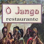 Jango Restaurant - @jango_restaurant - Instagram