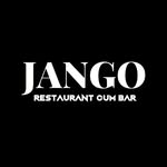 Jango Restaurant Cum Bar - @jangorestaurant - Instagram