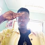 Jangore Mreno - @jangoremreno - Instagram