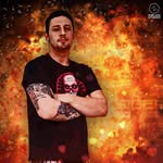 JangoRen - @jango_ren_pro - Instagram