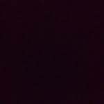 L - @jangore._._3 - Instagram