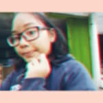 Elvi jangrace - @elvi_jangrace_14 - Instagram