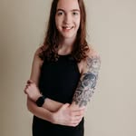 Grace German | Motherhood, Fitness + Motivation - @grace.janae - Instagram