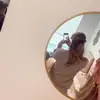 grace_jana - @grace_jana - TikTok