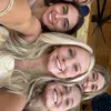 grace jansen - @gracejjansen - TikTok