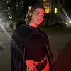 Grace MisprOnouNski - @grace._.jan - TikTok